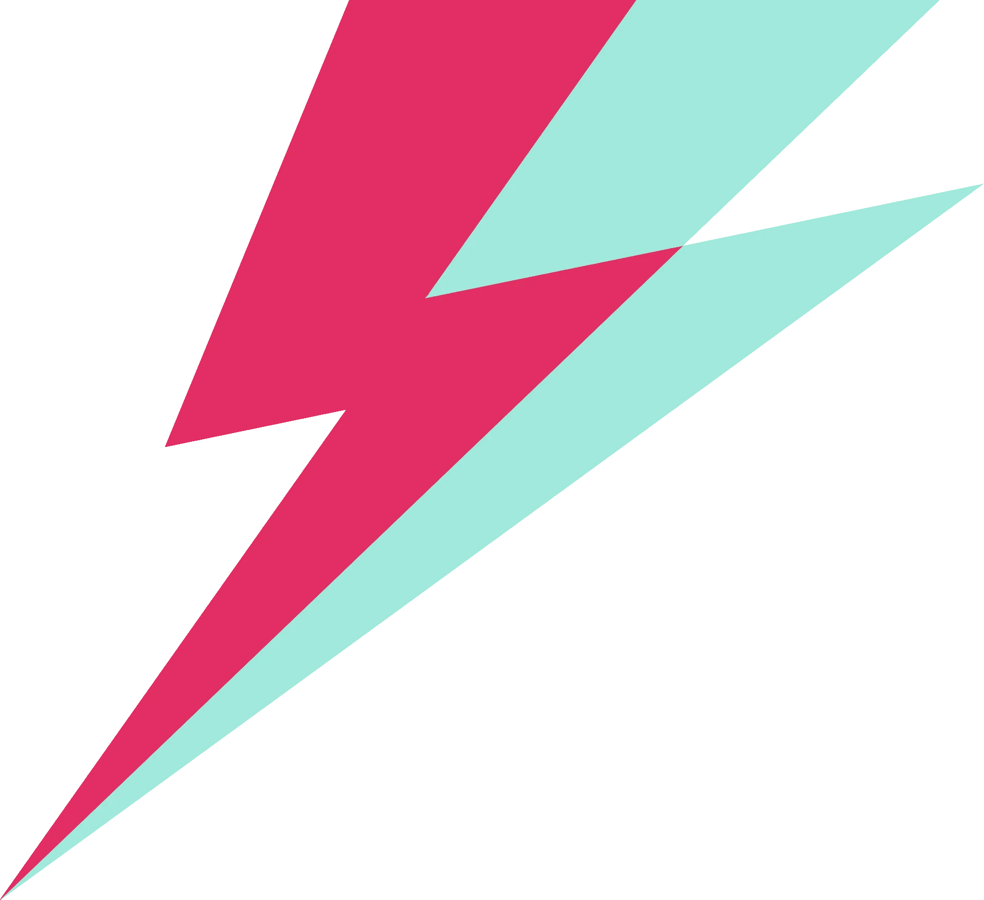 Simone Ferrari logo